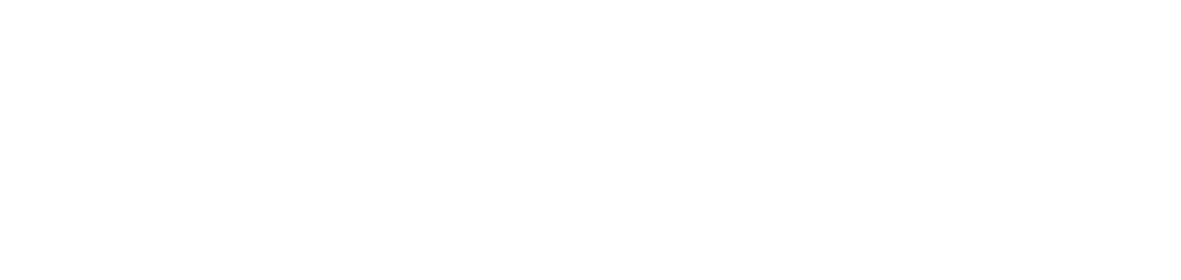 Solutech Logo